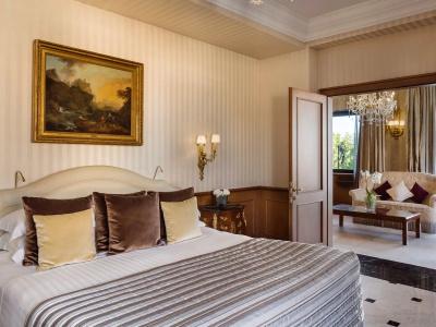 Baglioni Regina - 73