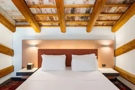 Eurostars Residenza Cannaregio - 54