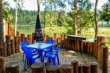 Yahonty Noginsk - 139