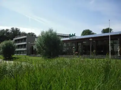 Den Helder - 15