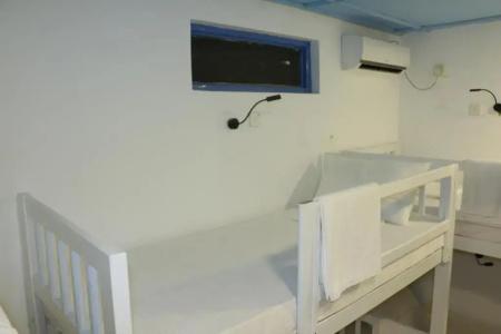VILLA 92 - City - Hostel - 52