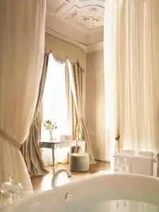 Four Seasons Firenze - 73