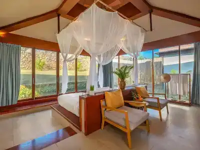 Fusion Resort Cam Ranh - 62