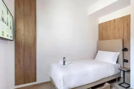 B&B Passo Tre Croci Cortina - 19