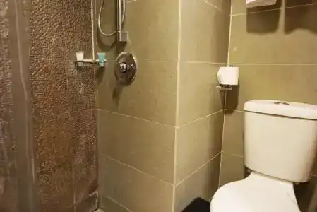 Best Western Causeway Bay - 25