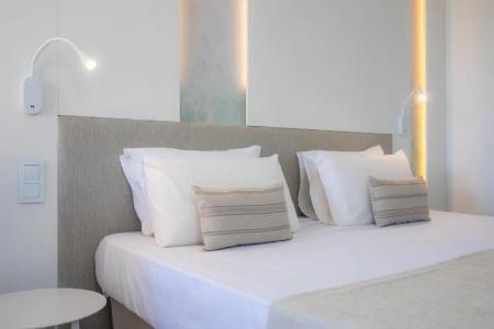 Marins Beach Club - 30
