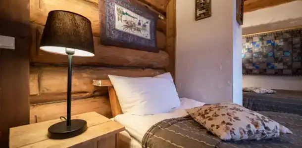 Gorodskaya Bobrovaya Dolina - 69