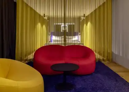 b'mine Duesseldorf - 54