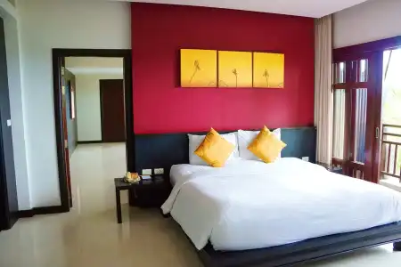 Bhundhari Residence - 42