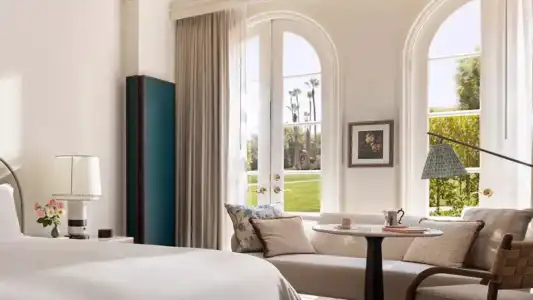 Langham Huntington, Pasadena, Los Angeles - 69