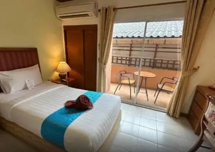 Thipurai Annex - 56