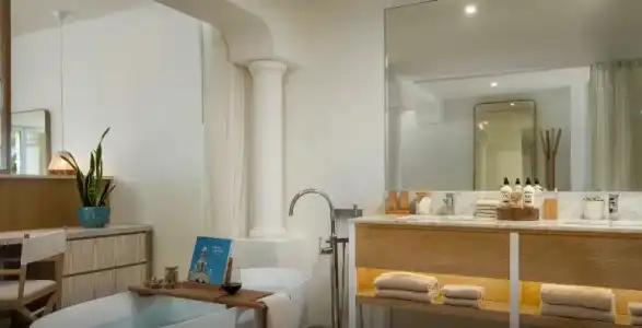 Paradisus Palma Real Golf & Spa Resort All Inclusive - 67