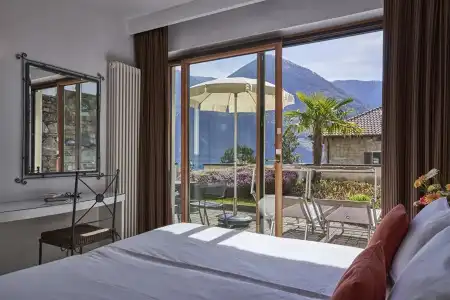 Parco San Marco Lifestyle Beach Resort - 73