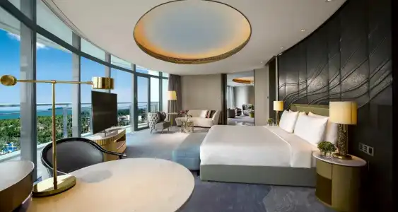 Atlantis Sanya - 116