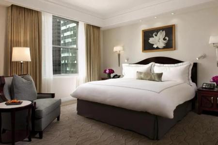 The Peninsula - 74