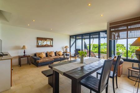 Kamala Beach Estate Phuket - 90