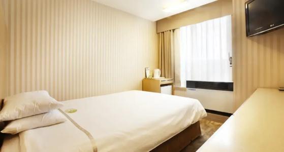 Savoy Myeongdong - 50