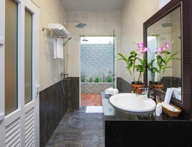 Herbal Resort Phu Quoc - 78
