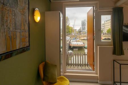 FLOATS by H2OTEL - 43