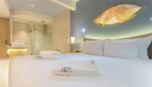 Beyond Patong - 34