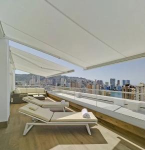 Don Pancho - Designed for Adults - 41