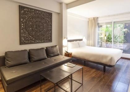 Derby Barcelona - 43