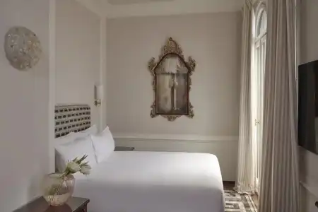 Violino D’Oro Venezia - 55