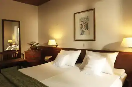 Jadran - Savas & Resorts - 11