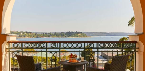 Palace Portoroz by Minors - 121