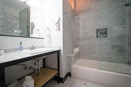 The Box House - 73