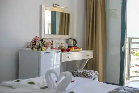 Bahar (+12 Adult ) - 38