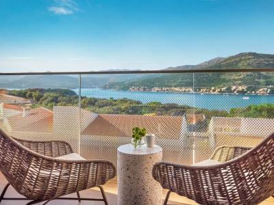 Valamar Tirena - 79