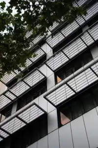 Lugano - 24