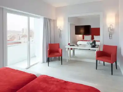 Lutecia Smart Design - 92