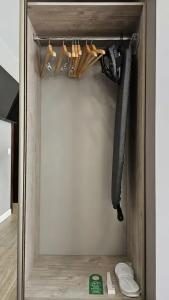 Бристоль - 43