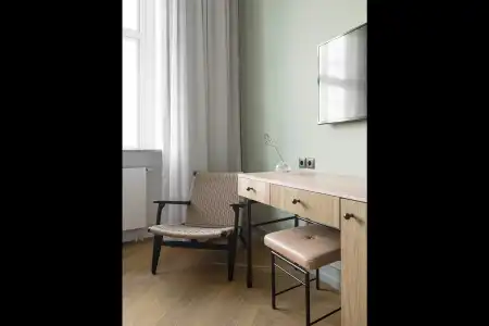 Nobis Copenhagen, a Member of Designs - 52