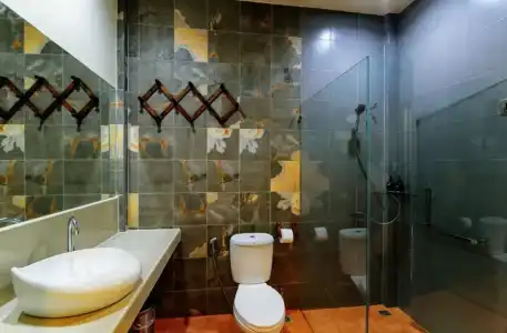 Phayamas Private Beach Resort and Island Brew - Adults Only - 51