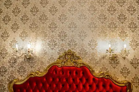 Prezident Palace Belgrade - Luxury Boutique & Spa - 15
