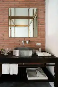 Sala Ayutthaya - 5