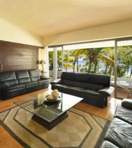 Catalonia Royal Bavaro - Adults Only - 73