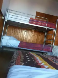 Hostel Louise - 27