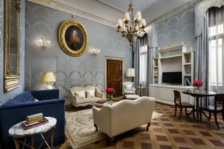 Danieli, Venice - 62