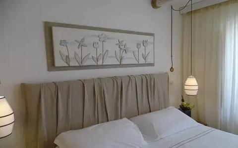 Masseria Bandino & Spa - 34