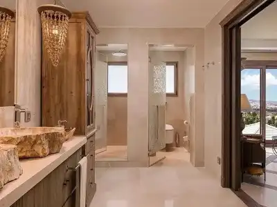 Royal River, Luxury - 79