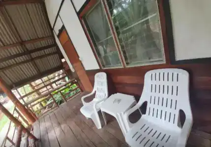 Green View Village Resort - 110