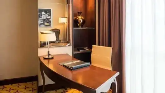 Eastin Grand Saigon - 54