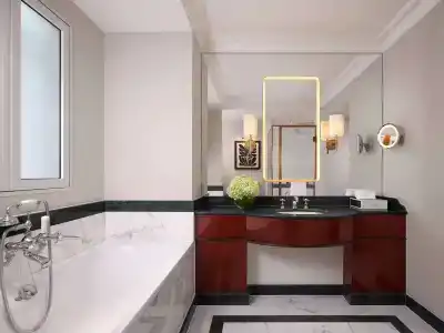 The Savoy - 58