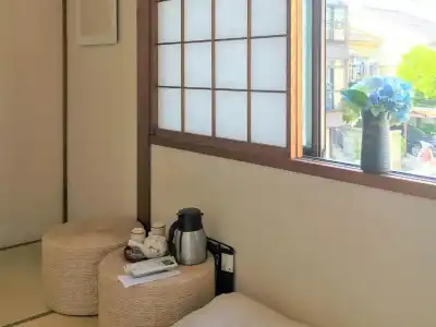Guesthouse Hakuka - 45