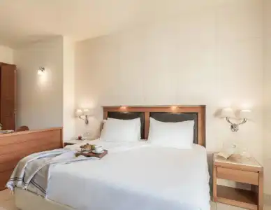Cretan Dream Resort and Spa - 24