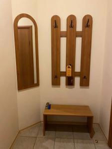 Don Kihot Mini-Hotel - 86